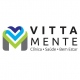 Vittamente