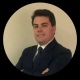 Carlos Gustavo de Camargo Andrade Mandese