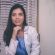 Bianca Gabriela Calsolari Oliveira