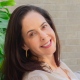 Laura Mascarenhas