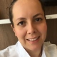 Taísa Bueno da Costa