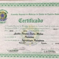 Ampliar imagem: certificate 9