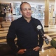 Raphael Boechat Barros