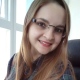 Taiara Cristina Gonçalves Zawacki