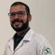André Vidal