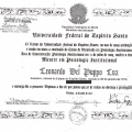 Ampliar imagem: certificate 4