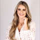 Ana Luísa Bastos Trindade