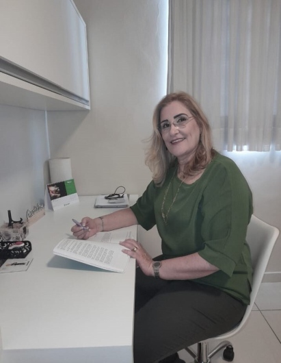 Fernanda Marcelino De A. Gomes-1