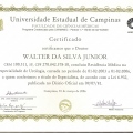 Ampliar imagem: certificate 6