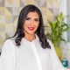 Viviane Chaves Dos Santos