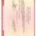 Ampliar imagem: certificate 2