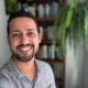 Gabriel Serafim
