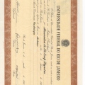 Ampliar imagem: certificate 4