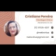 Cristiane l Pereira