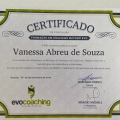 Ampliar imagem: certificate 4