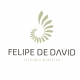 Felipe De David