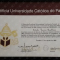 Ampliar imagem: certificate 2