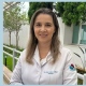 Alice Cordeiro Franco Braga