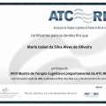 Ampliar imagem: certificate 21