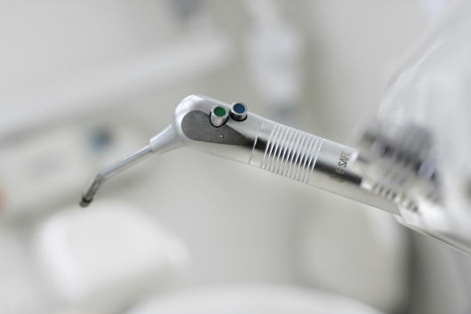 Alessandro Costa Silva-14