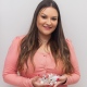 Terena Magri