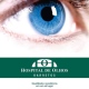 Hospital de Olhos Barretos