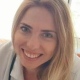 Julianne Wagner