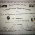 Ampliar imagem: certificate 4