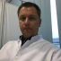 Dr. Luiz Osorio Aguiar