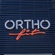 OrthoFit - Centro Médico Especializado