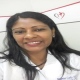 Andreia Carla Alves Silva