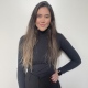 Jéssica Alvarenga
