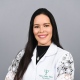 Maíra Dantas Bispo
