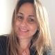 Carla Iorio Guimarães Machado