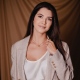 Flávia Fávero