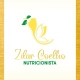 Zilar Coelho