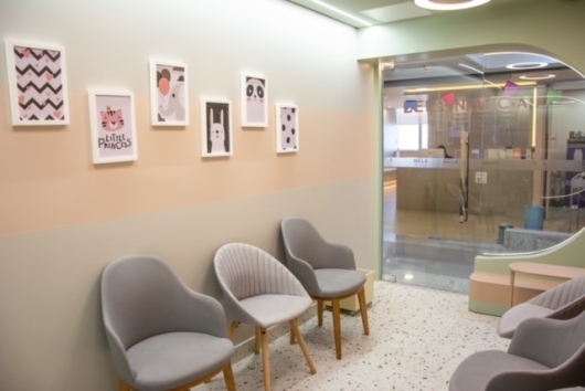 Laís Carvalho Flabes-8