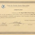 Ampliar imagem: certificate 2