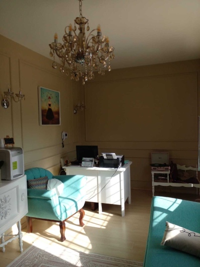 Ismara Ribeiro Oliveira-1