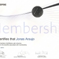 Ampliar imagem: certificate 2