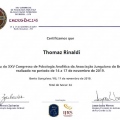 Ampliar imagem: certificate 2