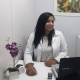 Marcela De Oliveira Carlos