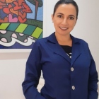 Dra. Valeska Messenger