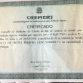 Ampliar imagem: certificate 1