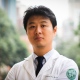 Marcus Yu Bin Pai