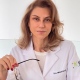 Miriam Barbosa Borges