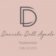 Daniela Dell Agnolo Alves Pinto