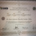 Ampliar imagem: certificate 4