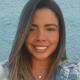 Michelle Gonçalves Mendes
