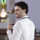 Otávio Cicoti